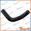 Gaine de suralimentation pour LAND ROVER | GPP-LR-034, 66-14961